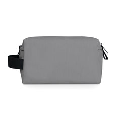 Travel Vibes Toiletry Bag