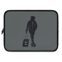 Travel Vibes -  Laptop Sleeve