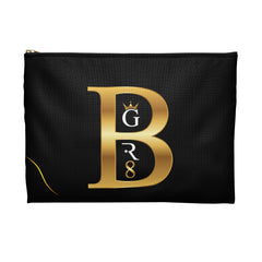 BGREAT Accessory Pouch