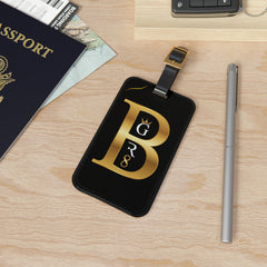 BGREAT Luggage Tag