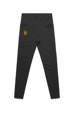 BGreat Women’s ACTIVE LEGGINGS