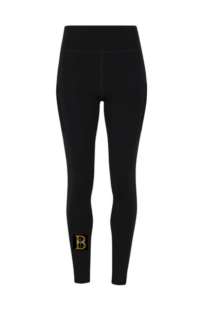 BGreat Ladies' Danica Leggings