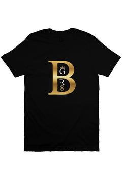 BGreat Unisex  T Shirt