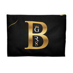 BGREAT Accessory Pouch