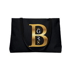 B Great Tote Bag