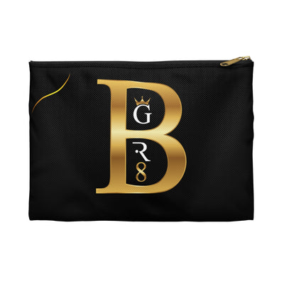 BGREAT Accessory Pouch
