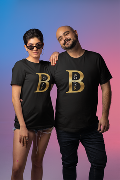 BGreat Unisex  T Shirt